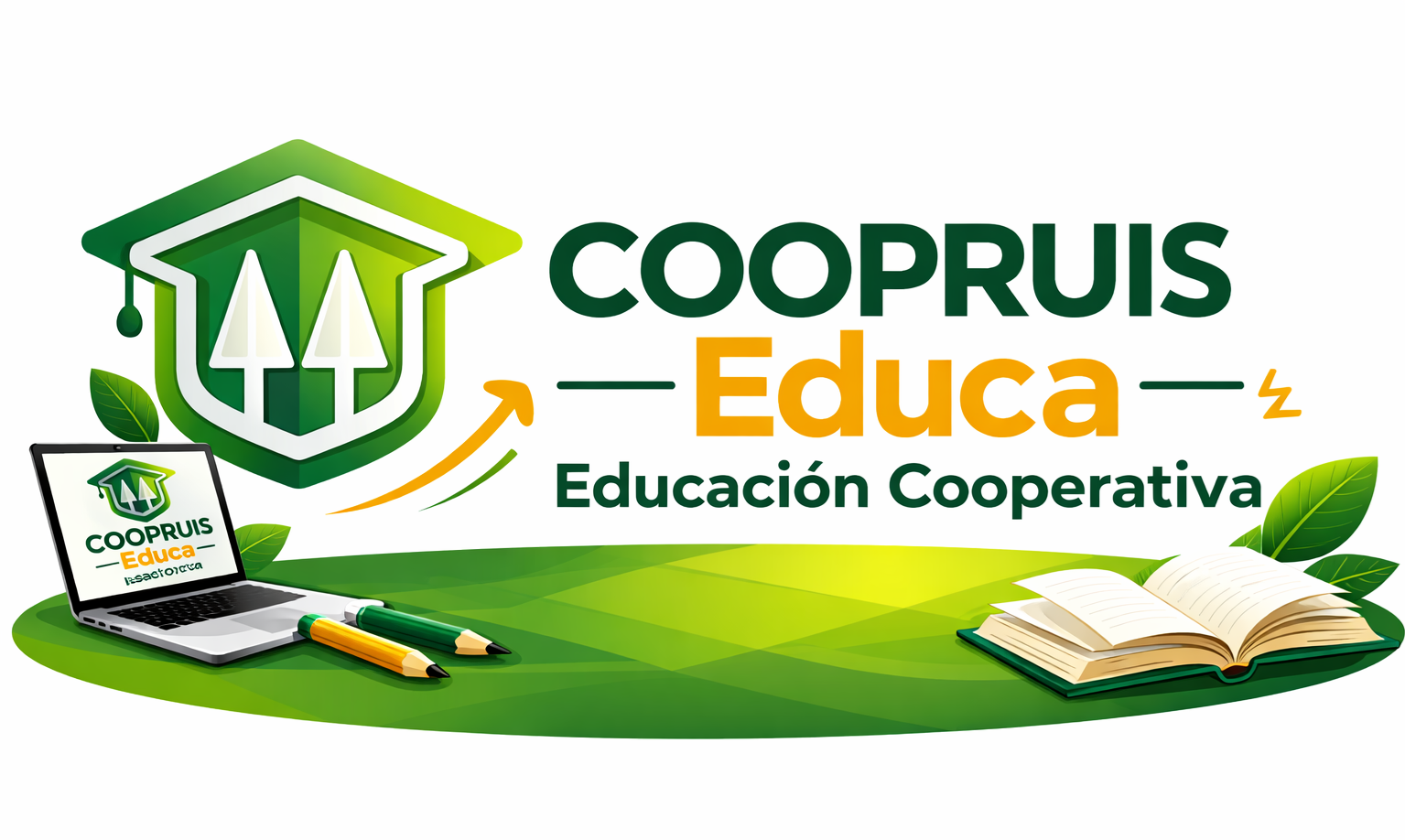COOPRUIS Educa